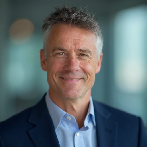Markus Hofer — Beste Online Casinos Österreich expert