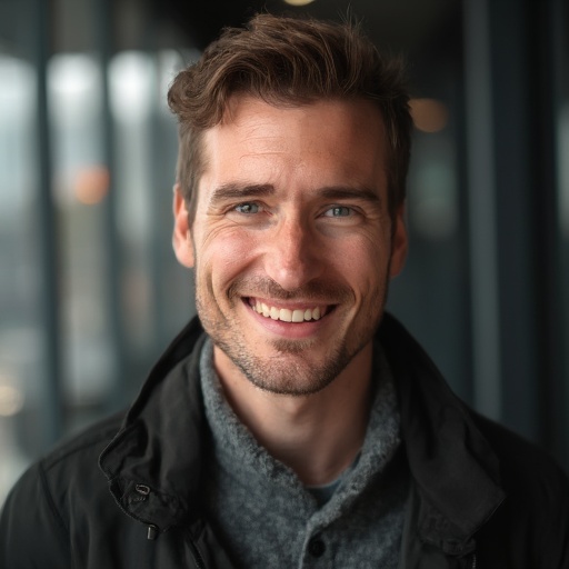 Lukas Vranić — Beste Online Casinos Österreich reviewer