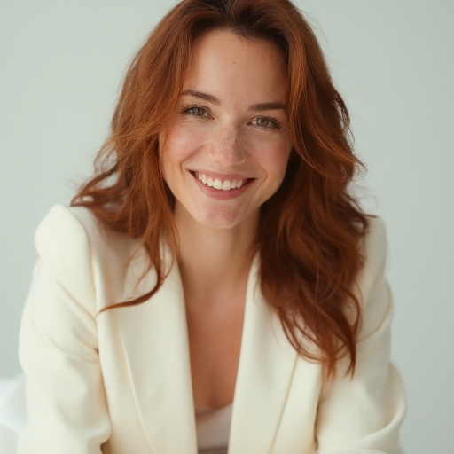 Mag. Katharina Stein-Berger — Beste Online Casinos Österreich reviewer